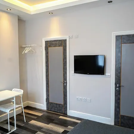 Boutique Apartments-2