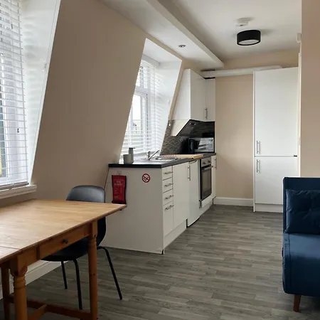 Boutique Apartments-3
